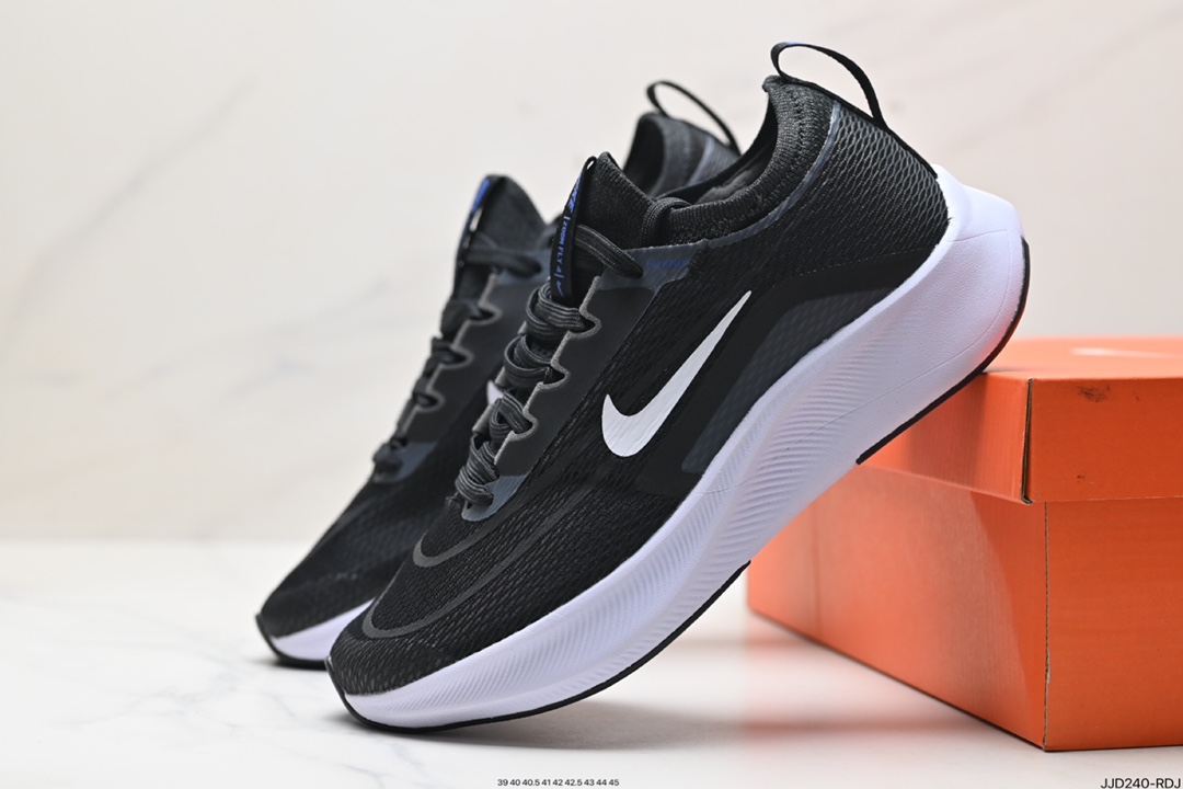 Nike Zoom Shoes